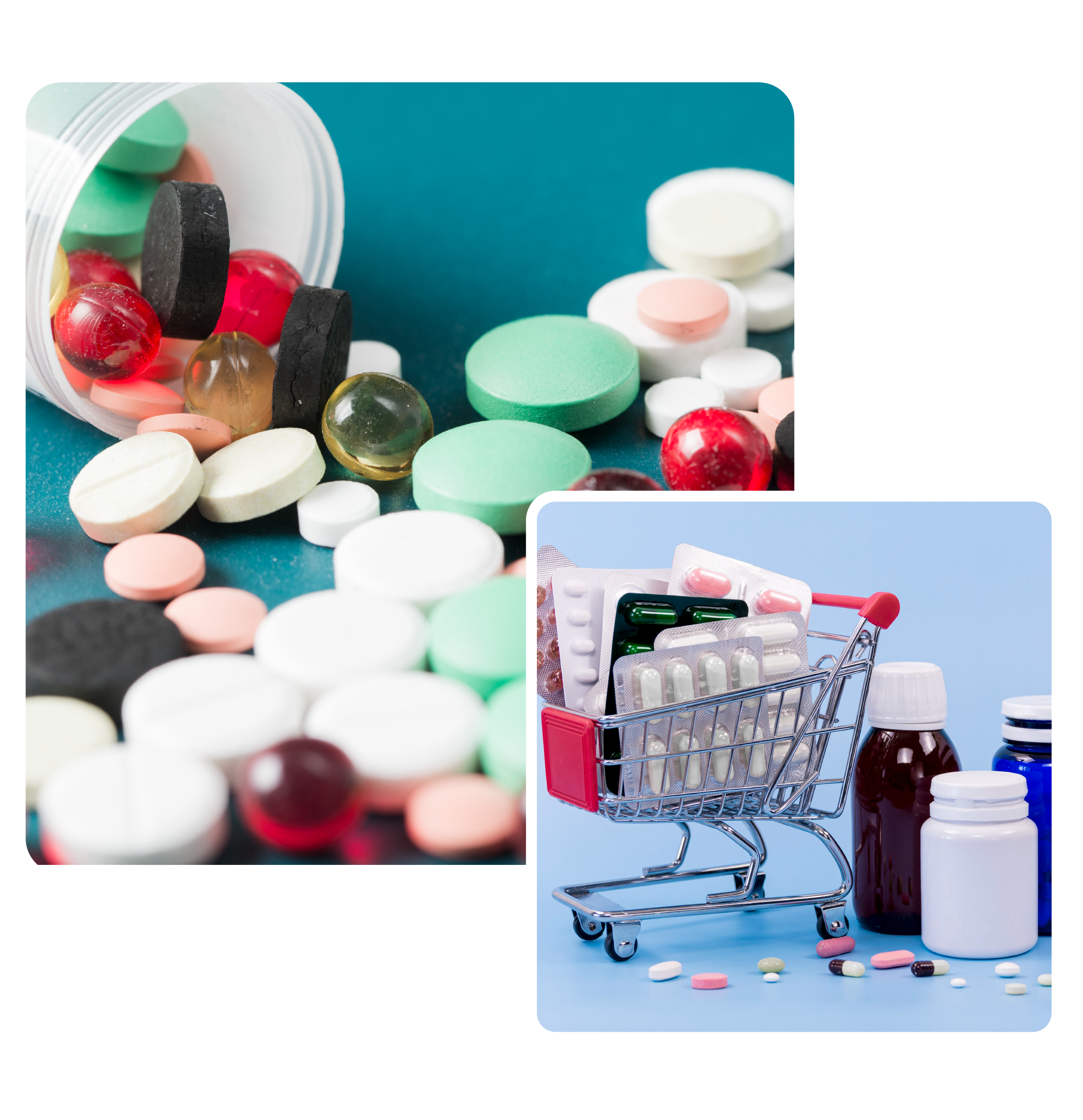 collage generic meds 03