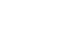 Dawa Kendra Logo