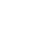 logo Dawa Kendra